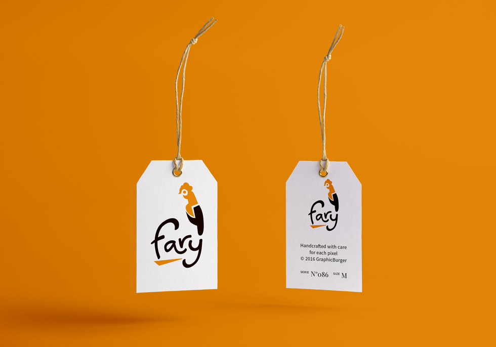 label-tag-psd-mockup