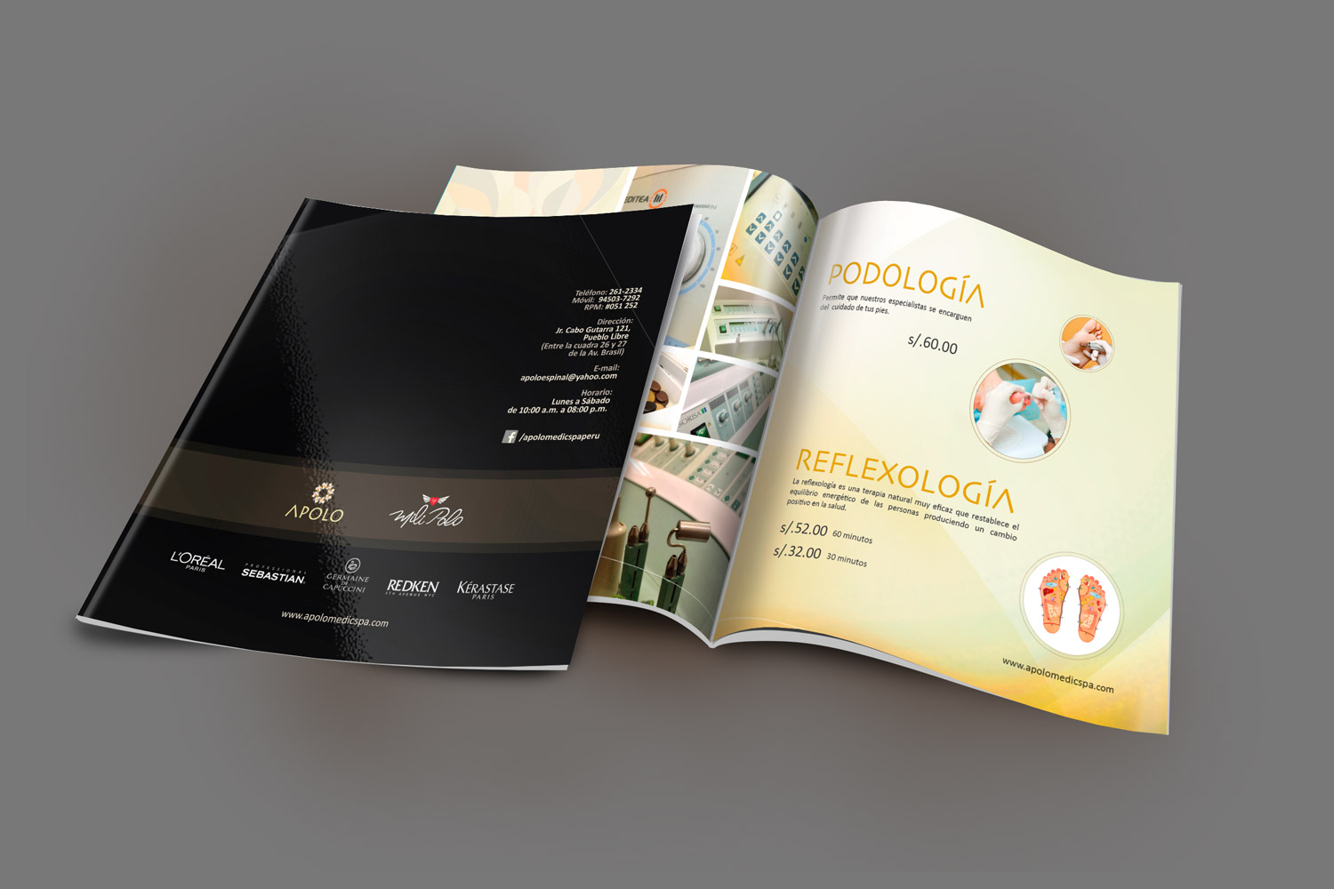 Brochure-Magazine-Mockup-Free-PSDapolo04