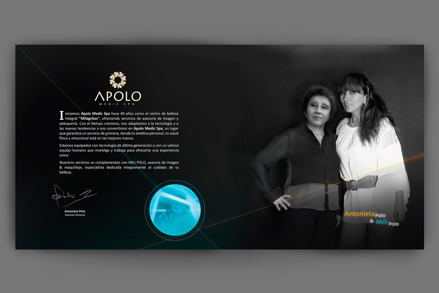 Brochure-Magazine-Mockup-Free-PSDapolo05