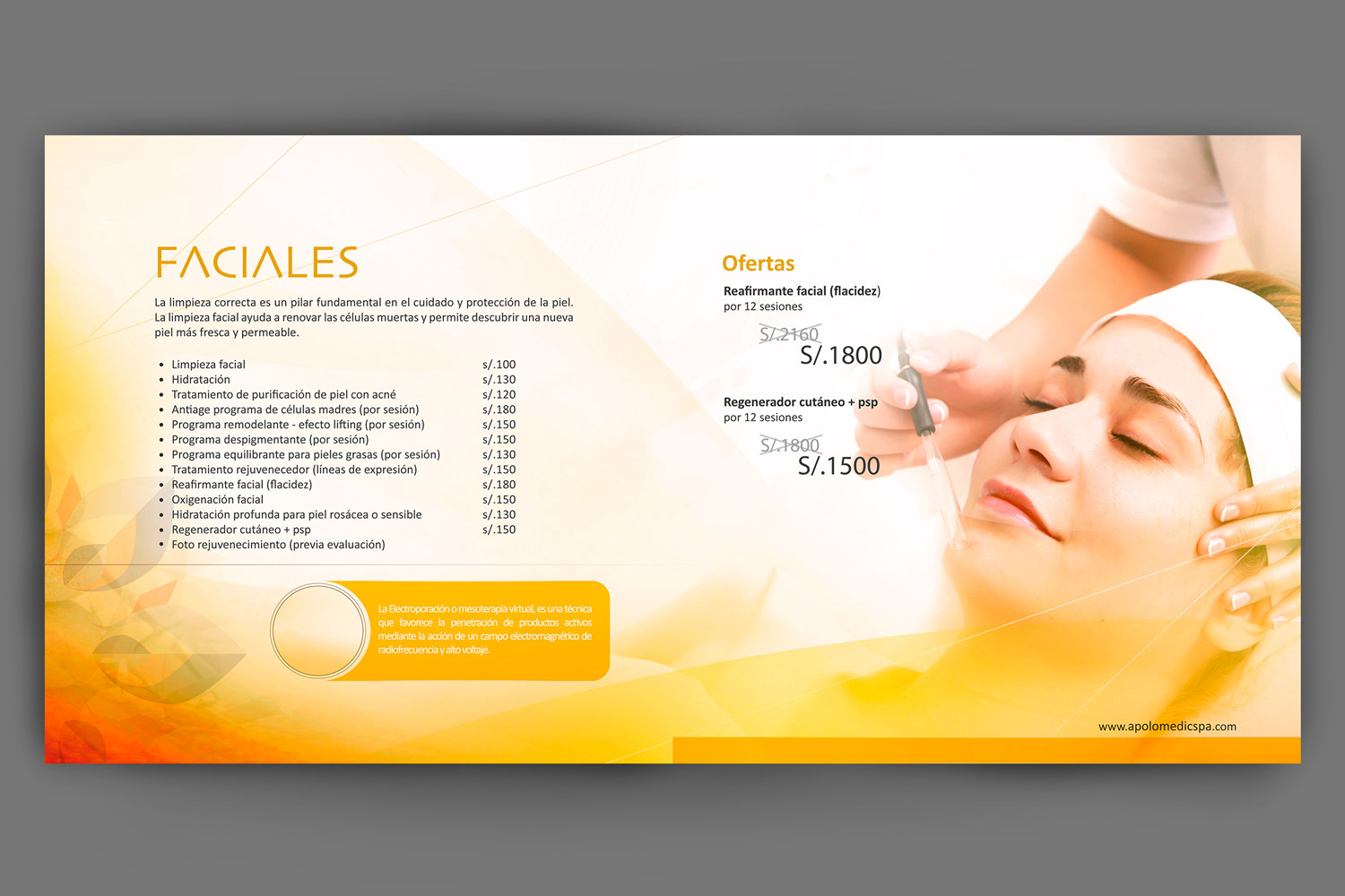 Brochure-Magazine-Mockup-Free-PSDapolo07