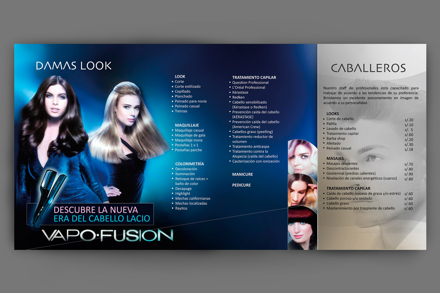 Brochure-Magazine-Mockup-Free-PSDapolo08