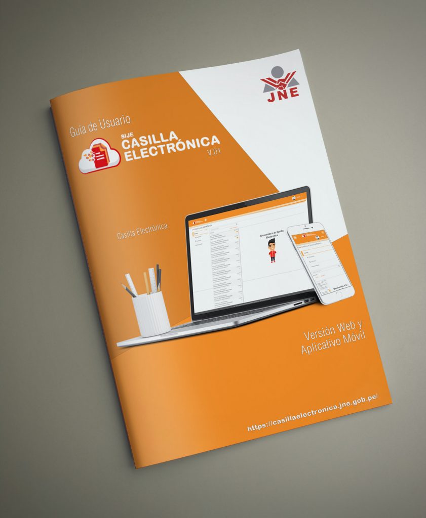 mockup-revista-2 – EDG